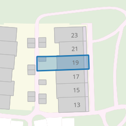 Perceel ZEI00-E-2965