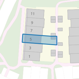 Perceel ZEI00-E-2966