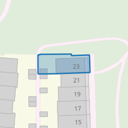 Perceel ZEI00-E-2967