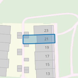 Perceel ZEI00-E-2968