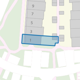 Perceel ZEI00-E-2970