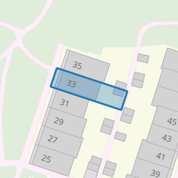 Perceel ZEI00-E-2971