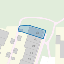 Perceel ZEI00-E-2972