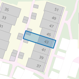 Perceel ZEI00-E-2973