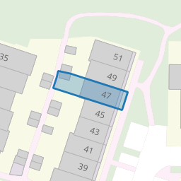 Perceel ZEI00-E-2975