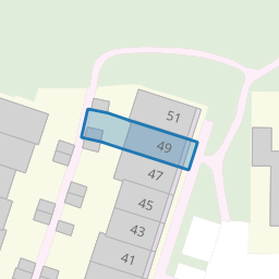 Perceel ZEI00-E-2977