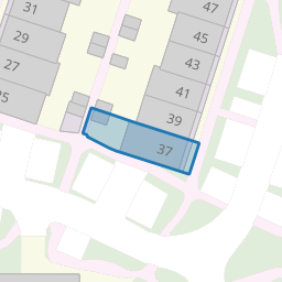 Perceel ZEI00-E-2978