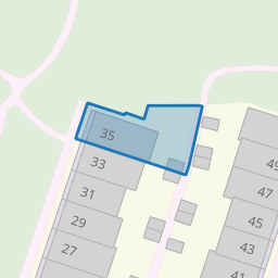 Perceel ZEI00-E-2981