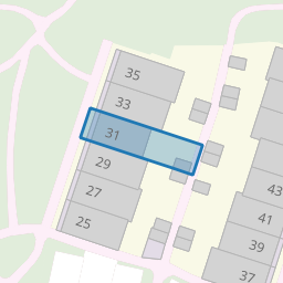 Perceel ZEI00-E-2982