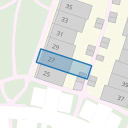 Perceel ZEI00-E-2984