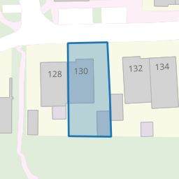 Perceel ZEI00-E-2986