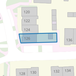 Perceel ZEI00-E-2987