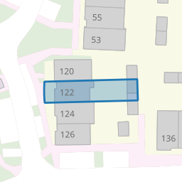 Perceel ZEI00-E-2989