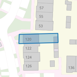 Perceel ZEI00-E-2990