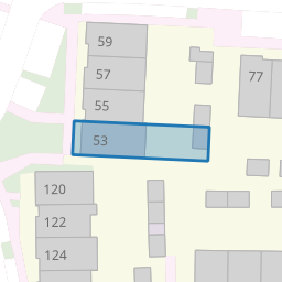 Perceel ZEI00-E-2991