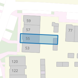 Perceel ZEI00-E-2992