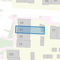 Perceel ZEI00-E-2993