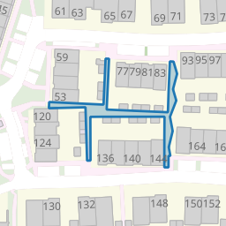 Perceel ZEI00-E-2997