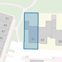 Perceel ZEI00-E-2998