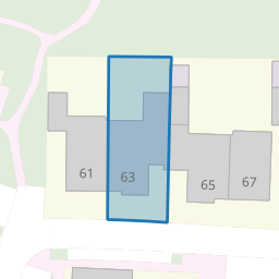 Perceel ZEI00-E-2999