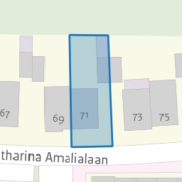 Perceel ZEI00-E-3003