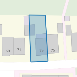 Perceel ZEI00-E-3004