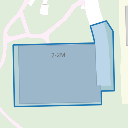 Perceel ZEI00-E-3007