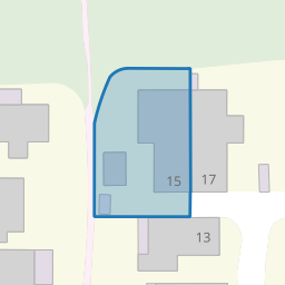 Perceel ZEI00-E-3010