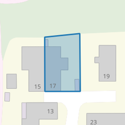 Perceel ZEI00-E-3011