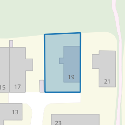 Perceel ZEI00-E-3012