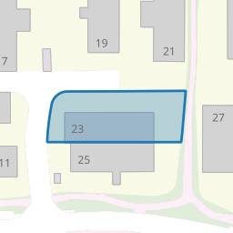 Perceel ZEI00-E-3014