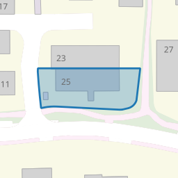 Perceel ZEI00-E-3015