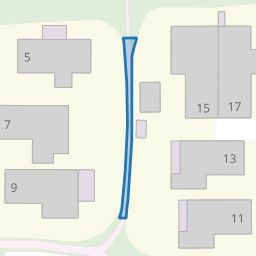 Perceel ZEI00-E-3017