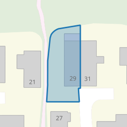 Perceel ZEI00-E-3018