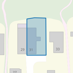 Perceel ZEI00-E-3019