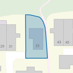 Perceel ZEI00-E-3020