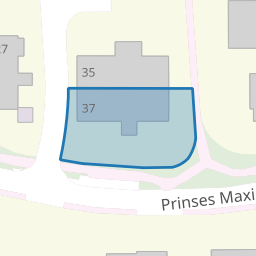 Perceel ZEI00-E-3022