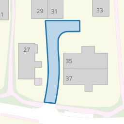 Perceel ZEI00-E-3023