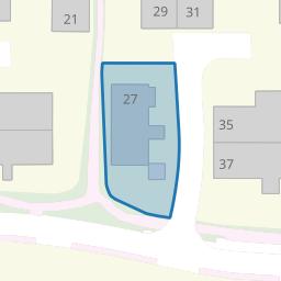 Perceel ZEI00-E-3024