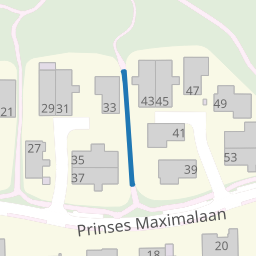 Perceel ZEI00-E-3025