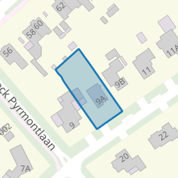 Perceel ZEI00-E-3028