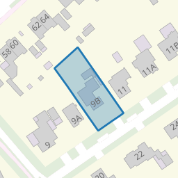 Perceel ZEI00-E-3029