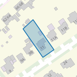 Perceel ZEI00-E-3030