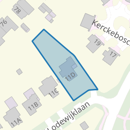 Perceel ZEI00-E-3034