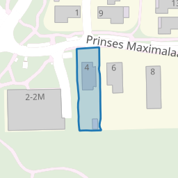 Perceel ZEI00-E-3038