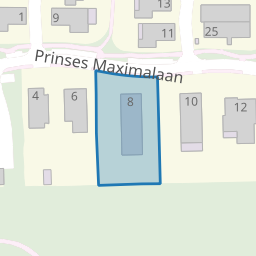 Perceel ZEI00-E-3039