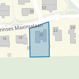 Perceel ZEI00-E-3040