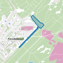 Perceel ZEI00-E-3046