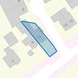 Perceel ZEI00-E-3048