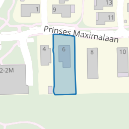 Perceel ZEI00-E-3051